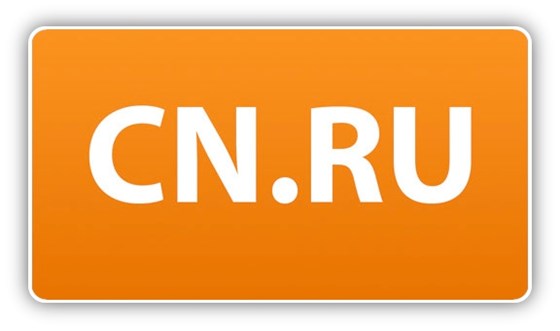 Пресс-релизы: Абоненты Дом.ru получили доступ к CN.ru и сети PEERS
