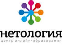 Пресс-релизы: «Нетология» открыла новый онлайн-курс 