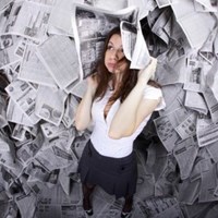 Портфолио Ирина Горчакова